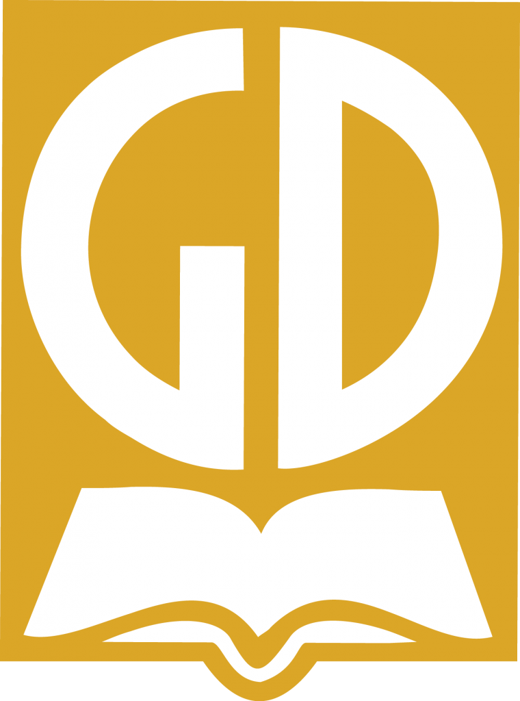 ct.nxbgd.vn